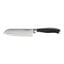 5.00 inch, Santoku
,,large preview