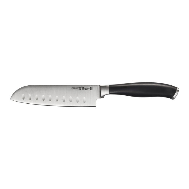 5.00 inch, Santoku
,,large
