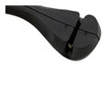 Knife sharpener,,large
