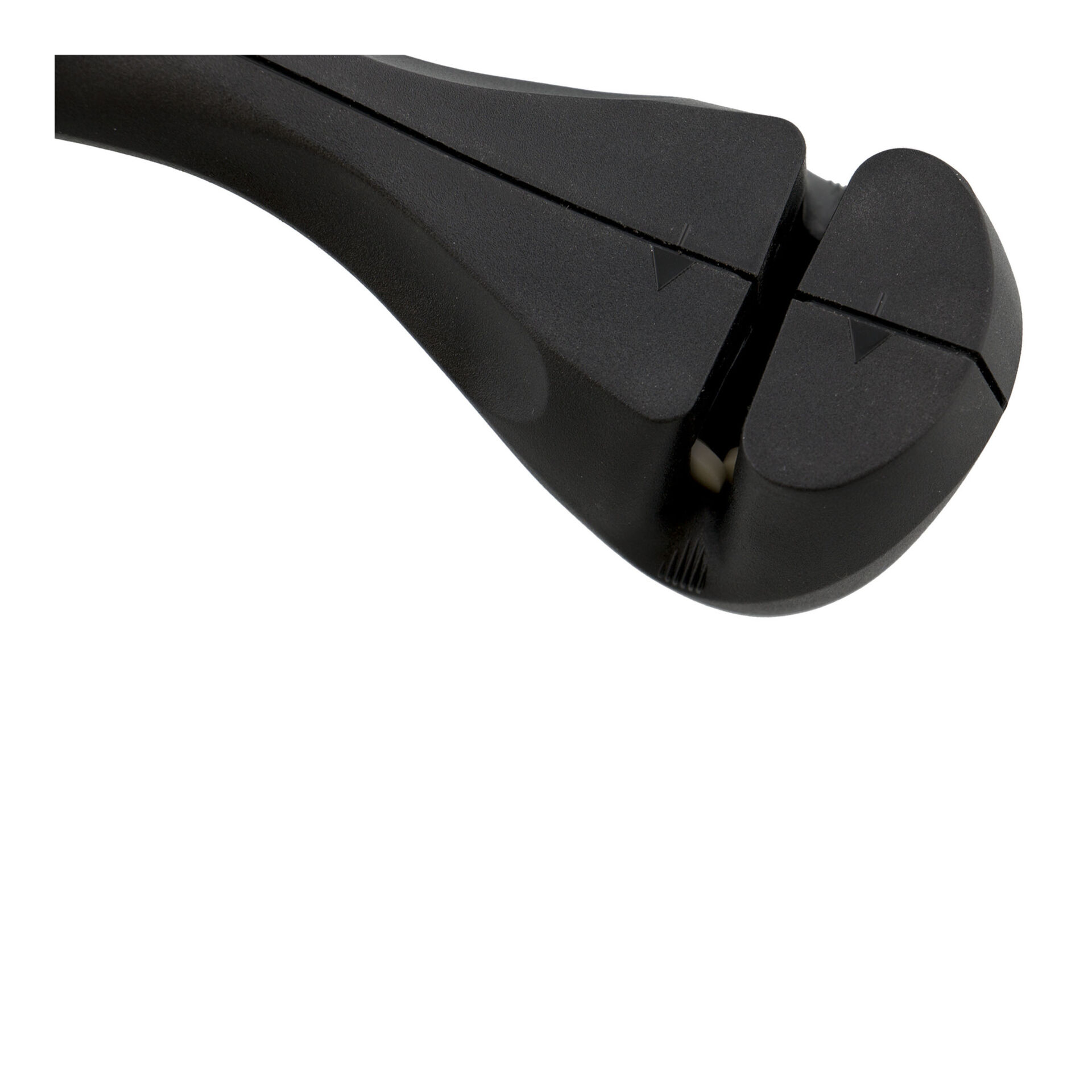 Knife sharpener,,large