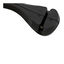 Knife sharpener,,large preview