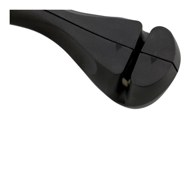 Knife sharpener,,large