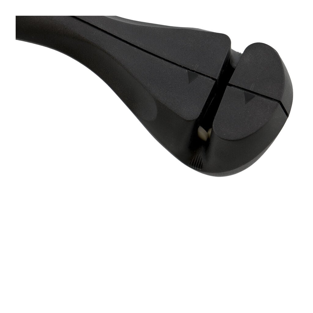 Knife sharpener,,large