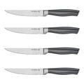 4-pc, Steak Knives,,large