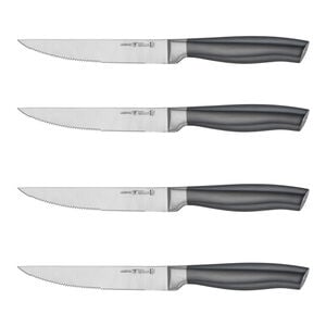 4-pc, Steak Knives