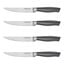 4-pc, Steak Knives preview