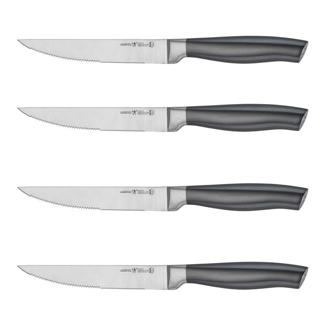 4-pc, Steak Knives,,large