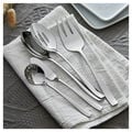 65-pc, 18/10 Stainless Steel, Flatware Set,,large