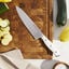 8.00 inch, Chef's knife,,large preview