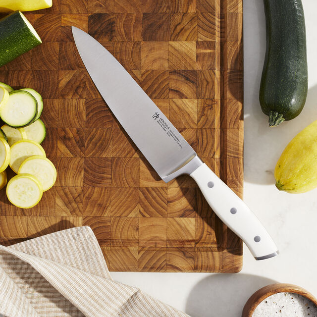 8.00 inch, Chef Knife,,large