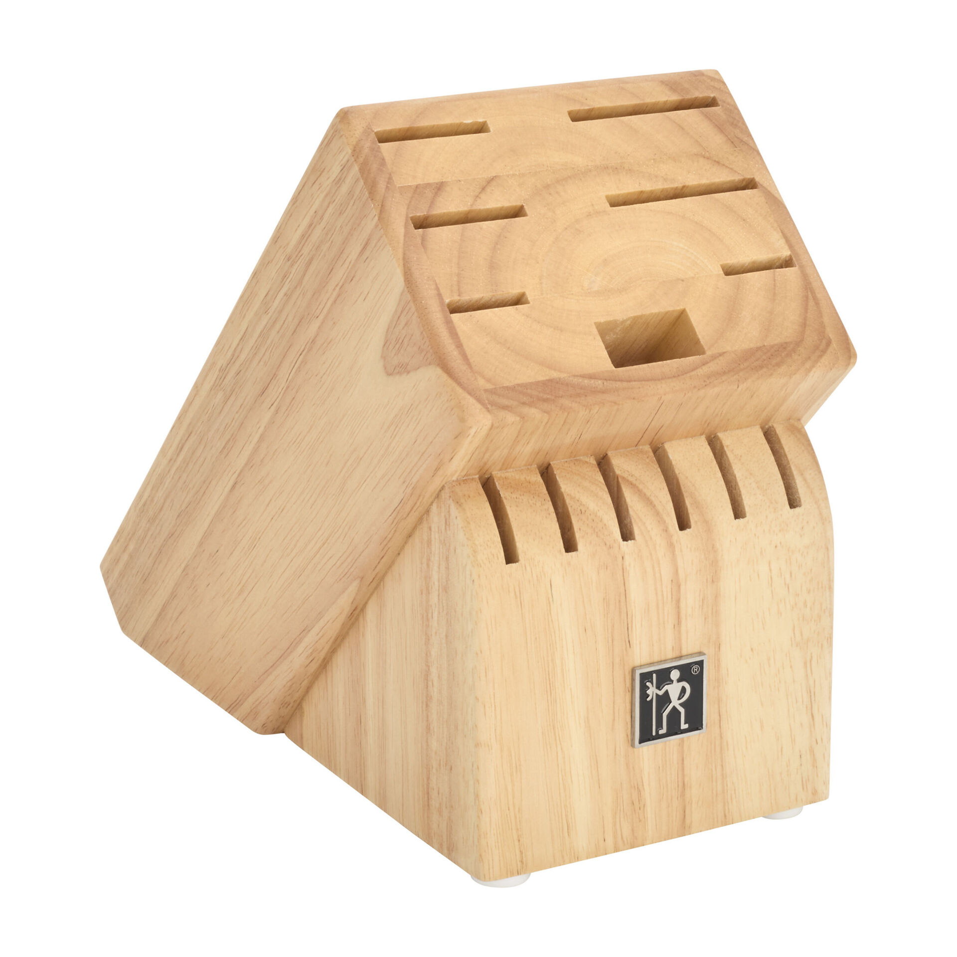 14-pc, Knife Block Set,,large
