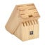 14-pc, Knife Block Set,,large preview