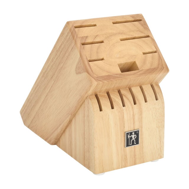 14-pc, Knife Block Set,,large