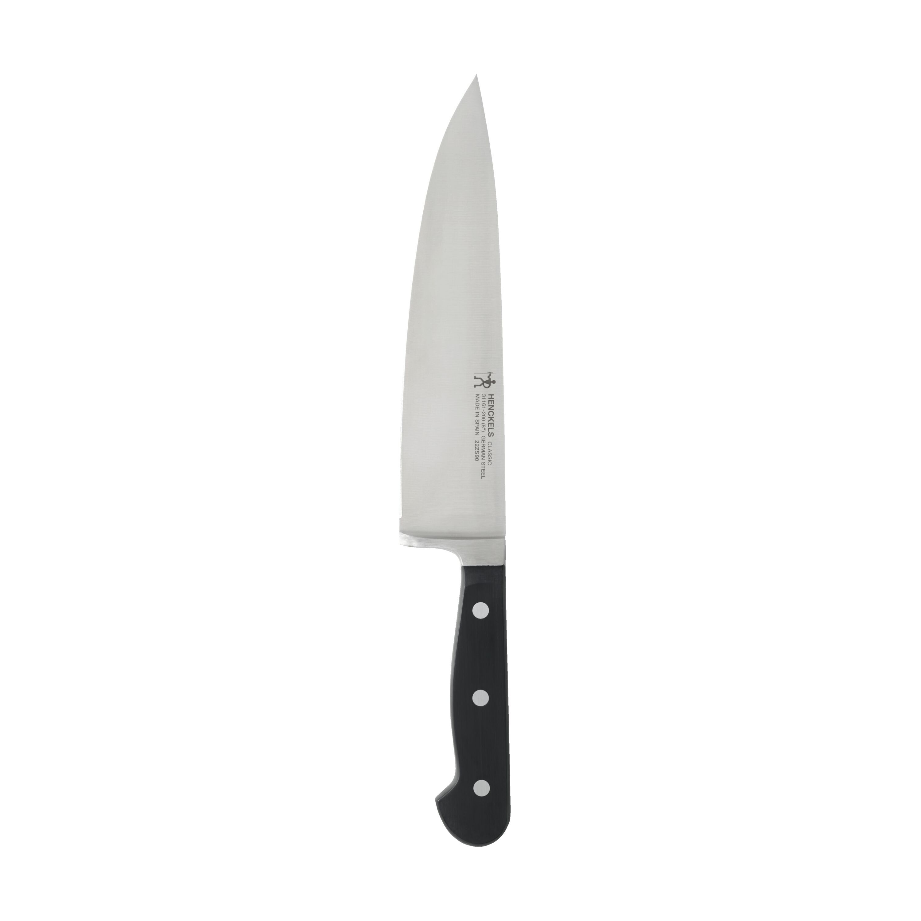 Buy Classic 8.00 inch, Chef Knife | Henckels US