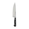 8.00 inch, Chef Knife,,large