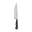 8.00 inch, Chef Knife,,large preview