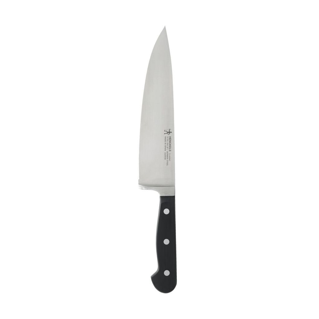 8.00 inch, Chef Knife,,large