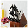 14 Piece, SELF SHARPENING BLOCK SET,,large