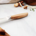 3.5-inch, Paring Knife,,large