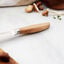 3.5-inch, Paring Knife,,large preview