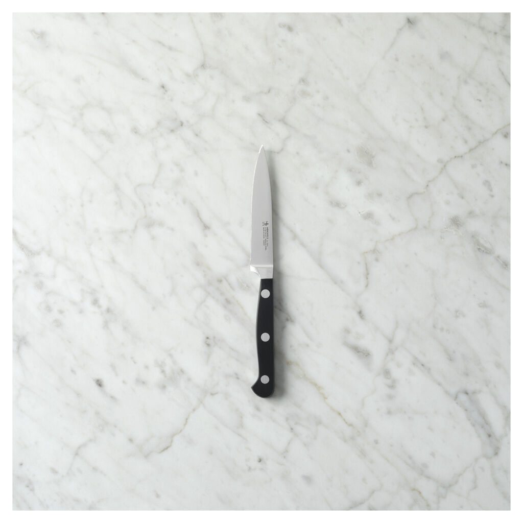 4.00 inch, Paring Knife,,large