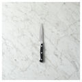 4.00 inch, Paring Knife,,large