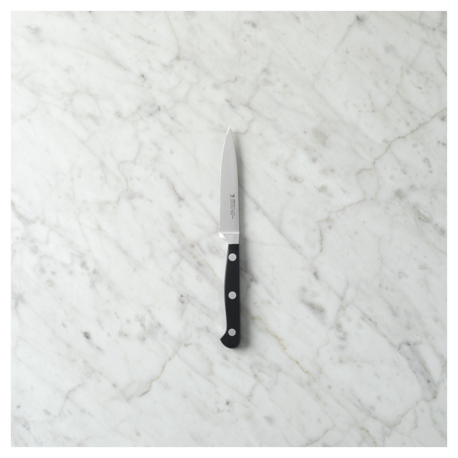 4.00 inch, Paring Knife,,large