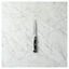 4.00 inch, Paring Knife,,large preview