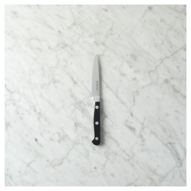 4.00 inch, Paring Knife,,large