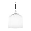 Stainless Steel Fold-up Pizza Peel,,large
