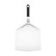 Stainless Steel Fold-up Pizza Peel,,large preview