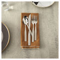 20 Piece Menu set,,large