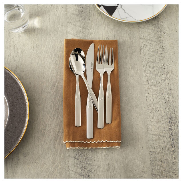 20 Piece Menu set,,large