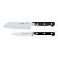 2-pc, Santoku Knife Set,,large