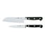2-pc, Santoku Knife Set preview