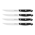 4-pc, Steak Knives,,large