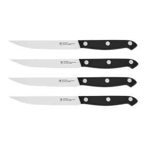 4-pc, Steak Knives