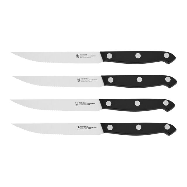 4-pc, Steak Knives,,large