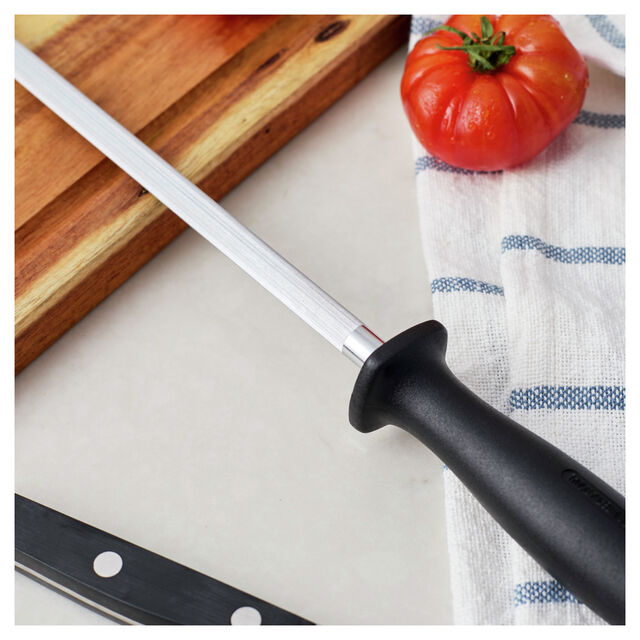 9.00 inch, Honing Steel,,large