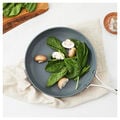 10.00 inch, Aluminum, Ceramic Nonstick Frying Pan,,large