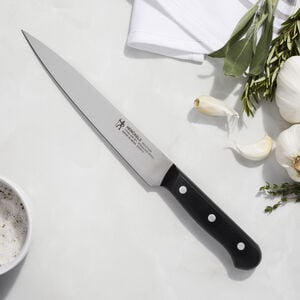 8.00 inch, Carving knife