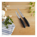 2-pc, Paring Knife Set,,large