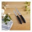 2-pc, Paring Knife Set preview
