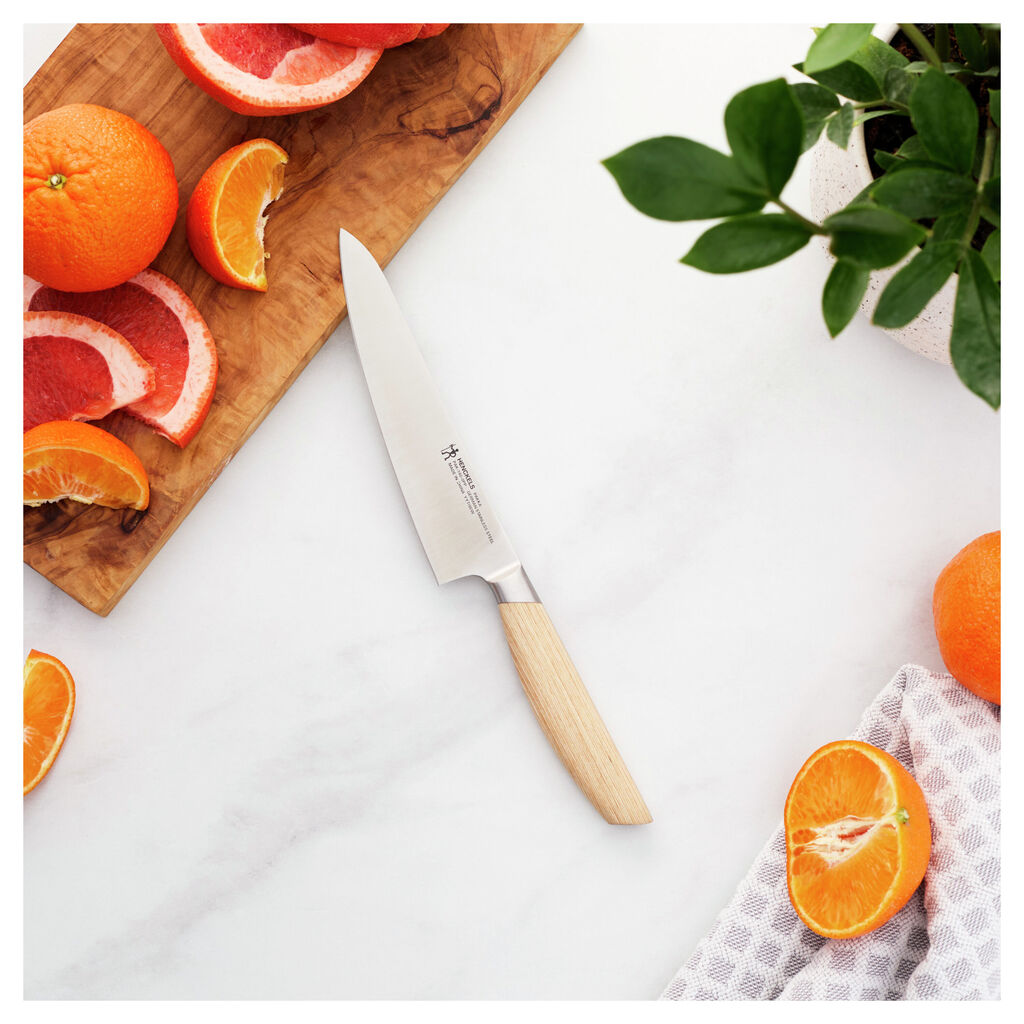 5.5-inch, Prep Knife,,large