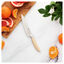 5.5-inch, Prep Knife,,large preview