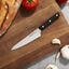 5.5-inch, Chef's knife compact,,large preview