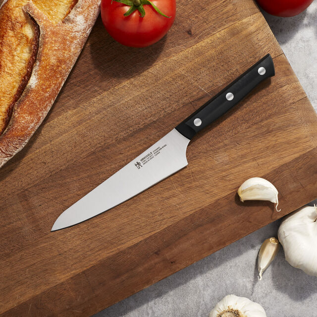 5.5-inch, Chef's knife compact,,large