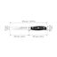 5.5-inch, Boning Knife,,large preview