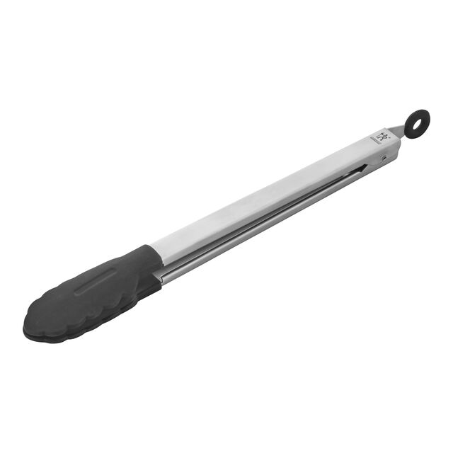 Large Silicone Tongs,,large