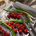 16-pc, Grill Tools Gift Set,,large